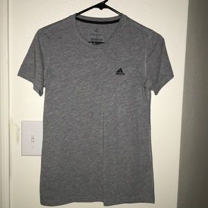Adidas Shirt